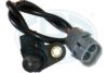 ERA 550708 RPM Sensor, engine management